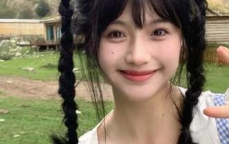 在吃瓜网朝阳，一起永不迷路，畅享娱乐生活的乐趣！