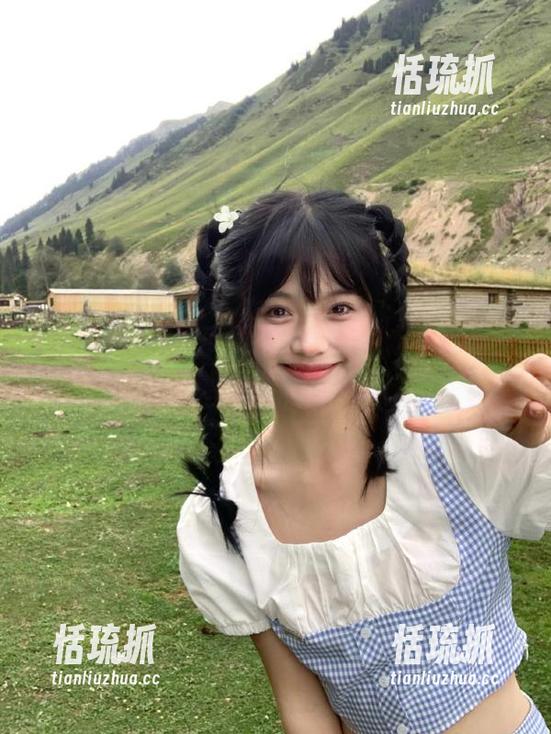 吃瓜网 在吃瓜网朝阳,一起永不迷路,畅享娱乐生活的乐趣!