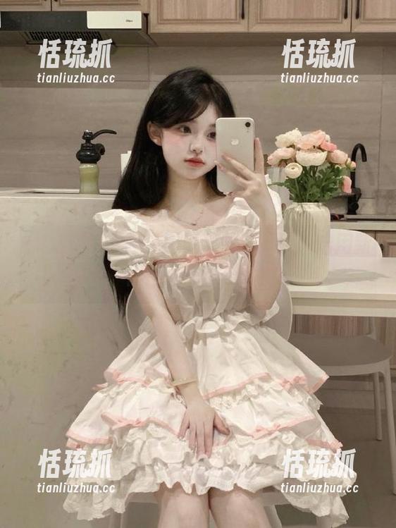 吃瓜网 “网曝黑料猛料吃瓜网”启用新线路,下载最新内容追踪真相!
