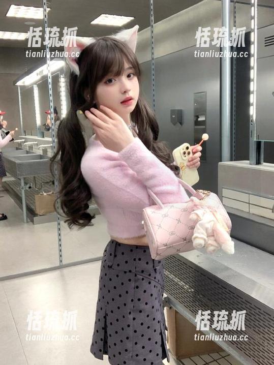 吃瓜网 一步到位,在吃瓜网中心入口教你如何用ios快速收藏热辣资讯。