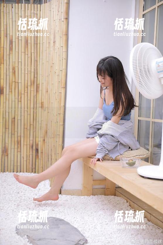 吃瓜网 吃瓜网传送门聚合网曝黑料猛料,尽享第一手八卦消息