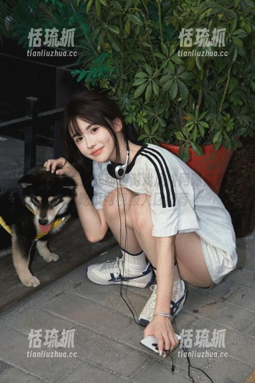 吃瓜网 一站式动漫游戏风格网曝黑料猛料吃瓜网视频入口推荐