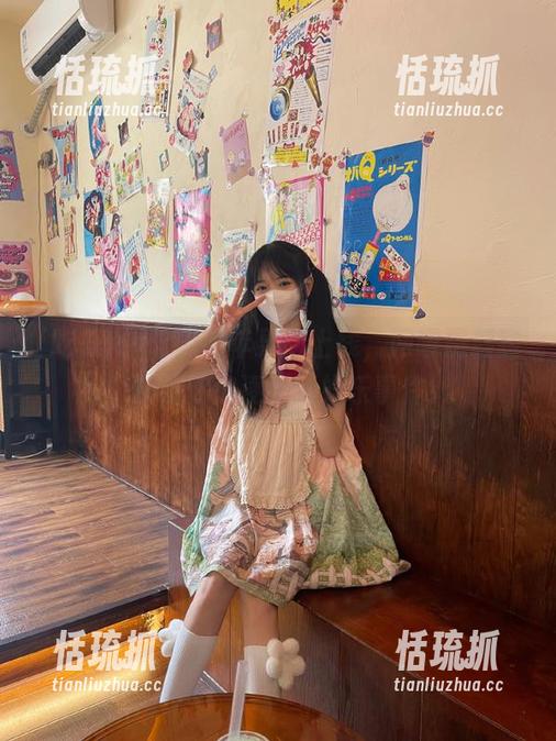吃瓜网 吃瓜网苹果版上线,网曝黑料猛料让你追逐最新娱乐事件