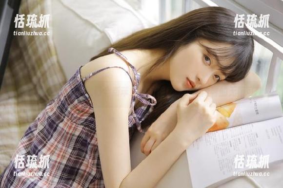 吃瓜网 吃瓜网入口全新苹果版,揭秘吃瓜类内容的无限可能