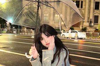 吃瓜网top获取资源攻略，ios用户在线获取最快吃瓜信息！