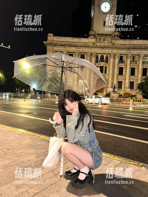 吃瓜网 吃瓜网top获取资源攻略,ios用户在线获取最快吃瓜信息!
