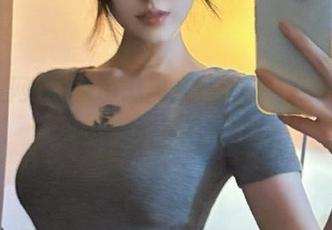 吃瓜网忠实粉丝必看，最新永久大瓜资讯一网打尽！