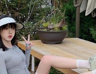 最新版本吃瓜网下载与登录步骤详解：更新更轻松