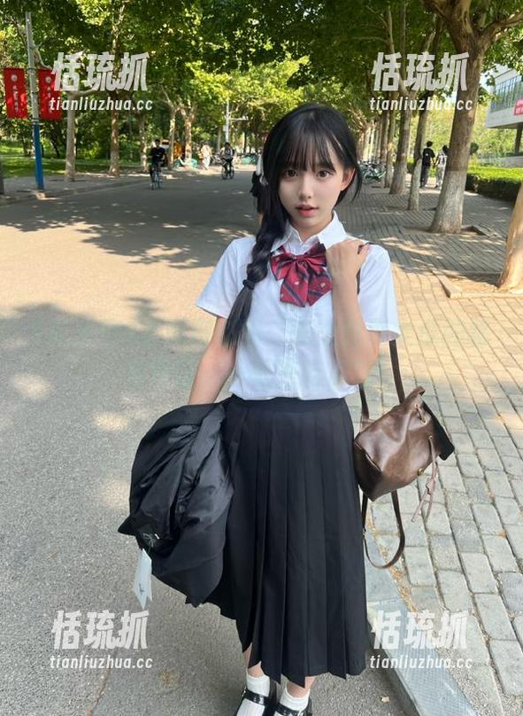 吃瓜网 吃瓜网必看:永久分享大瓜的秘密地址,一起来吃瓜吧!