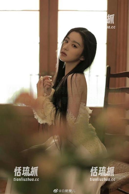 吃瓜网 最新吃瓜网娜娜探秘:娱乐圈的那些奇闻轶事,等你来一起讨论!