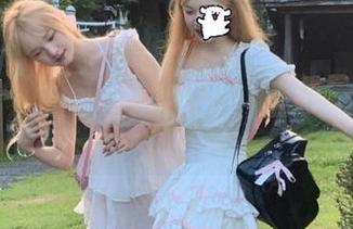 ccgg吃瓜网苹果版开启，瓜圈八卦实时不间断