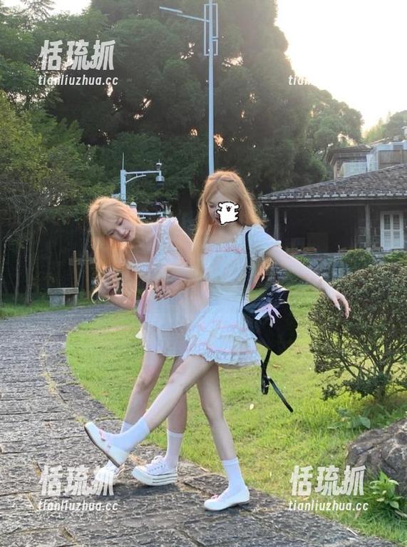 吃瓜网 ccgg吃瓜网苹果版开启,瓜圈八卦实时不间断
