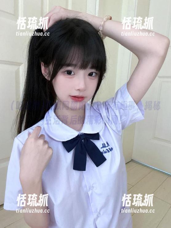 吃瓜网 吃瓜网朝阳:分享有趣事,揭秘生活背后的精彩瞬间!