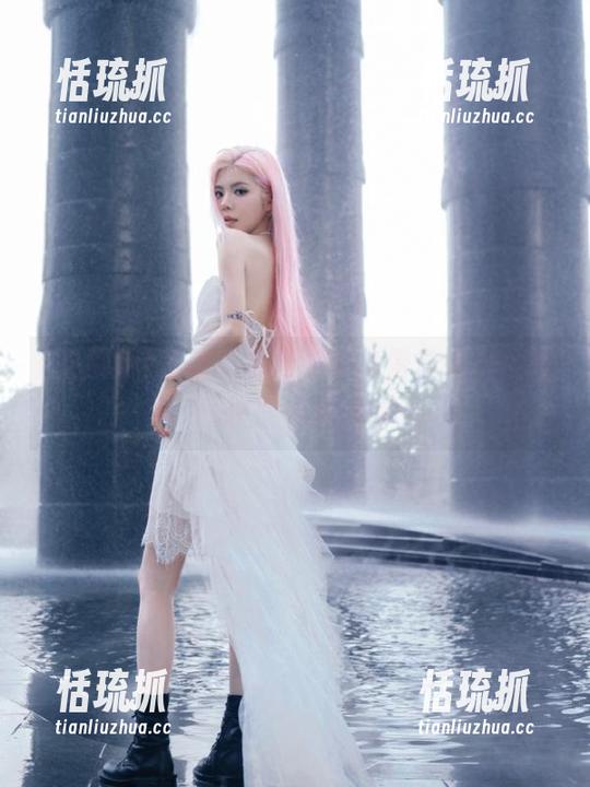 最新吃瓜网下载免费传送门，轻松获取八卦内容