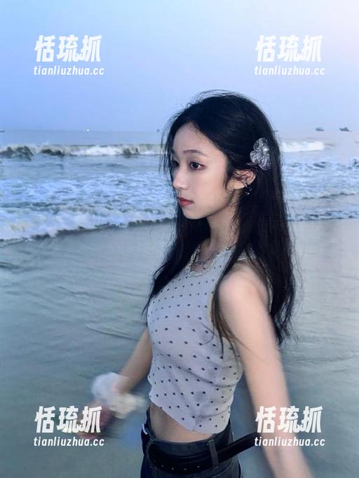 吃瓜网 吃瓜网必看大瓜:网页展示最热动漫游戏的新鲜资讯!
