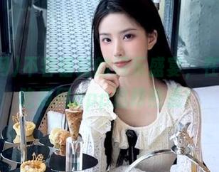 不容错过的娱乐盛宴，在线使用吃瓜网app追踪热点！