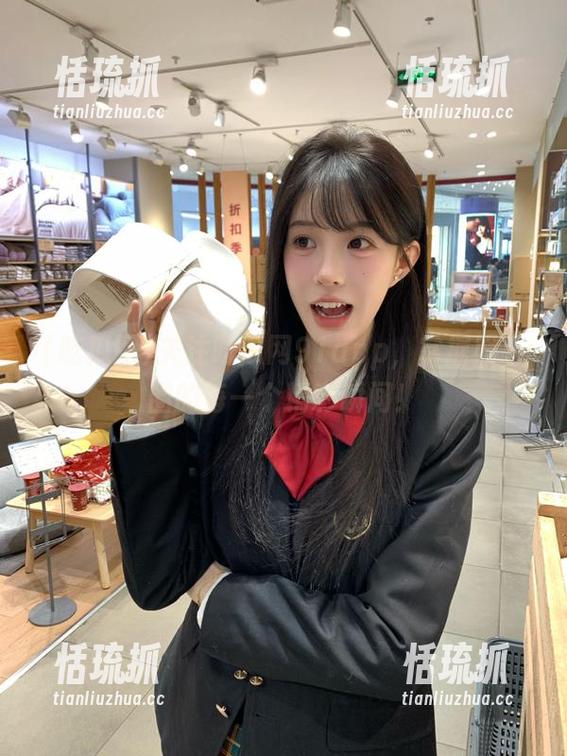 吃瓜网 关注吃瓜网91app,掌握娱乐圈的每一个精彩瞬间!