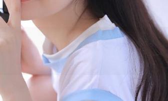 吃瓜网持续更新网曝黑料猛料大盘点