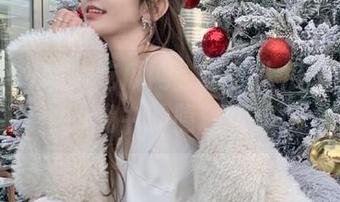 在线吃瓜网：必看大瓜揭晓动漫游戏中的隐藏秘密