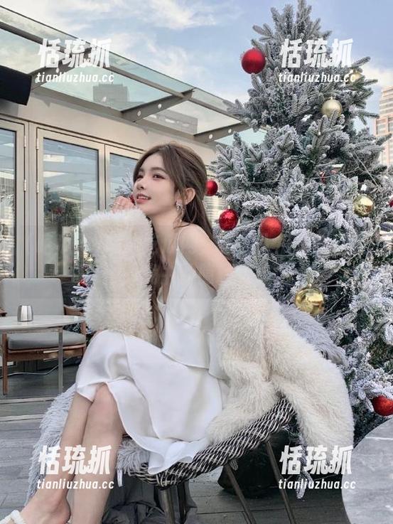 吃瓜网 在线吃瓜网:必看大瓜揭晓动漫游戏中的隐藏秘密
