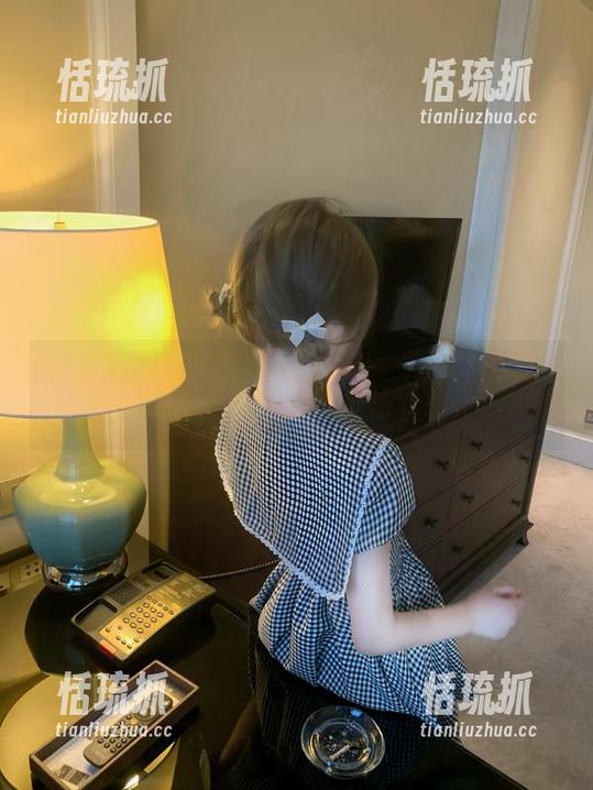 吃瓜网 吃瓜网91独家揭秘:各种吃瓜线路带你走进八卦世界