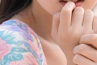 免费体验吃瓜网今日吃瓜，热门大瓜尽在掌握，快来一起吃瓜！