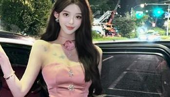 吃瓜网下载必备：在线发布真实反应，分享你的吃瓜心得！