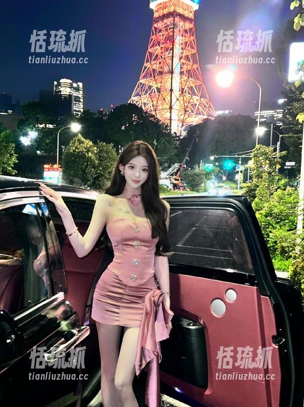 吃瓜网 吃瓜网下载必备:在线发布真实反应,分享你的吃瓜心得!