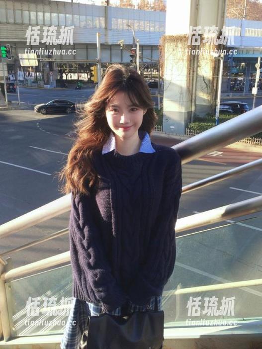 吃瓜网 动态更新!“娱乐吃瓜网”iOS网站上线,带你体验最新娱乐八卦的无限乐趣!
