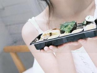 吃瓜网不打烊2.0版本揭晓，精彩故事轮番上演不间断