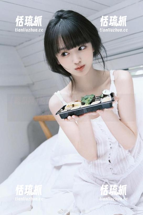 吃瓜网 吃瓜网不打烊2.0版本揭晓,精彩故事轮番上演不间断