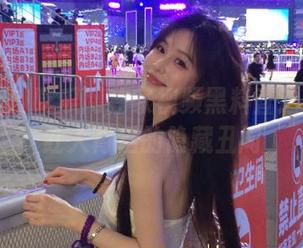 吃瓜网独家视频黑料直达：揭秘红人背后的隐藏丑闻