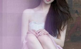 吃瓜网91达人分享：如何收藏最值得聊的吃瓜话题和故事