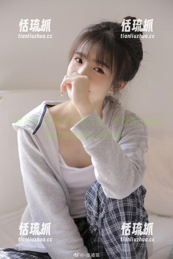 吃瓜网 吃瓜网必看大瓜,不妨在app中随时收藏精彩小故事!