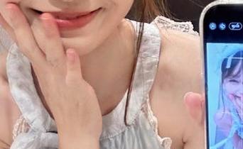 吃瓜网官网入口突然没了，是否涉及网站安全问题？