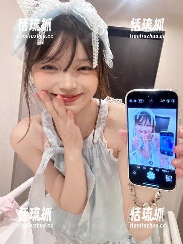 吃瓜网 吃瓜网官网入口突然没了,是否涉及网站安全问题?