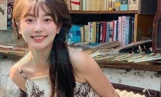 来人人吃瓜网，享受永久的轻松，永不迷路的资讯，让你乐在其中！
