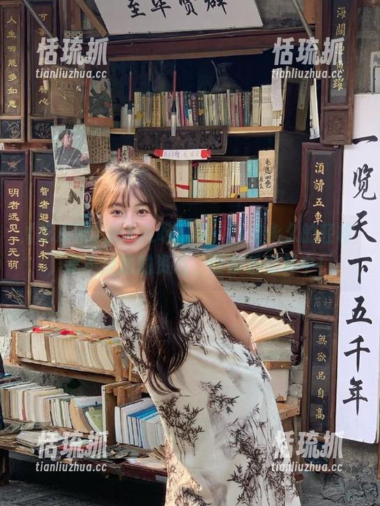 吃瓜网 来人人吃瓜网,享受永久的轻松,永不迷路的资讯,让你乐在其中!