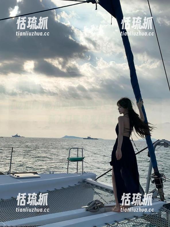 吃瓜网 吃瓜网网曝黑料猛料全面更新,新入口等你来探索!
