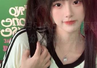 吃瓜网51今日吃瓜推荐超火线路，快来分享你的观点吧！