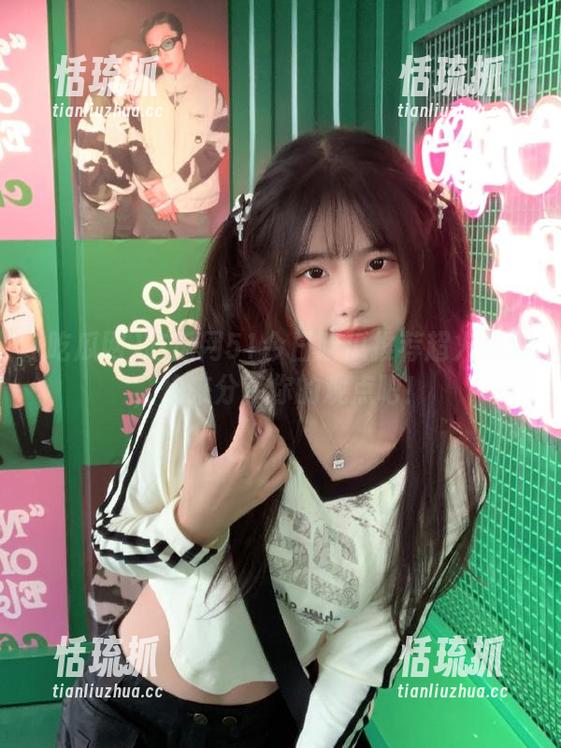 吃瓜网 吃瓜网51今日吃瓜推荐超火线路,快来分享你的观点吧!