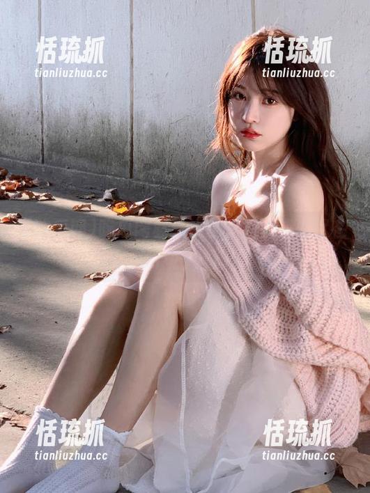 吃瓜网 吃瓜网必看大瓜,视频趣闻尽在这个热门网站