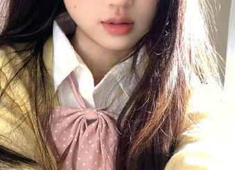 吃瓜网红身份揭秘，黑料总在吃瓜网站导航中流传