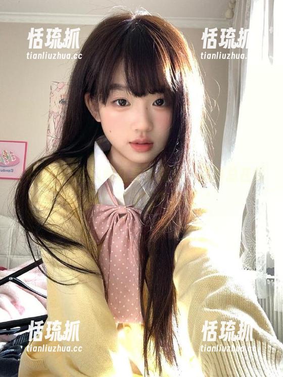吃瓜网 吃瓜网红身份揭秘,黑料总在吃瓜网站导航中流传
