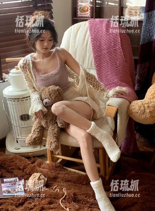 吃瓜网 最新黑料猛料频出,吃瓜网发布引发网友热烈讨论!