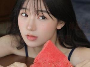 快来下载吃瓜网，体验全新更新带来的无限乐趣