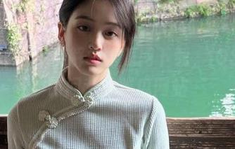深度解析吃瓜网下载，iOS设备访问专业吃瓜网站