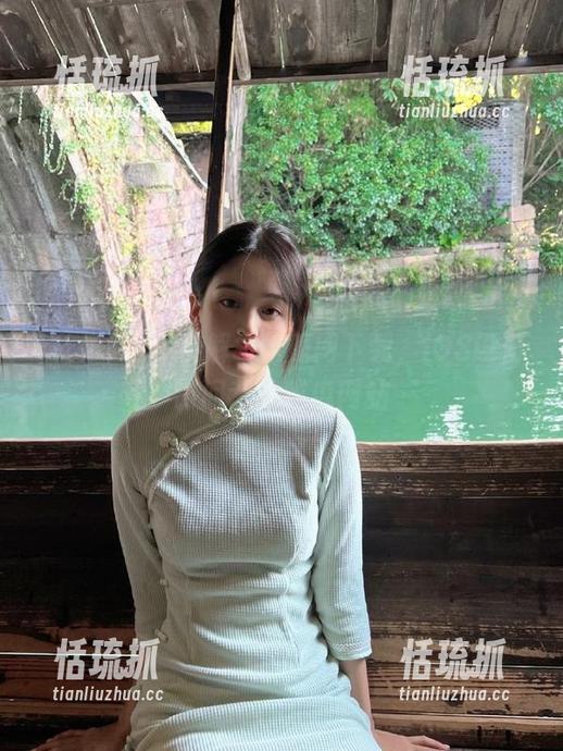 吃瓜网 深度解析吃瓜网下载,iOS设备访问专业吃瓜网站