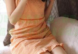 吃瓜网免费下载，获取免费吃瓜信息，轻松掌握最新动态