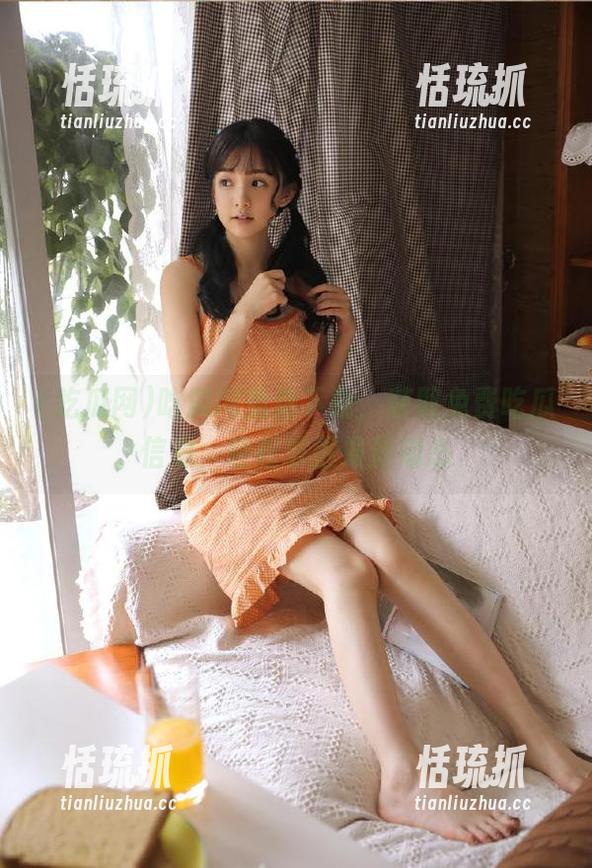 吃瓜网 吃瓜网免费下载,获取免费吃瓜信息,轻松掌握最新动态